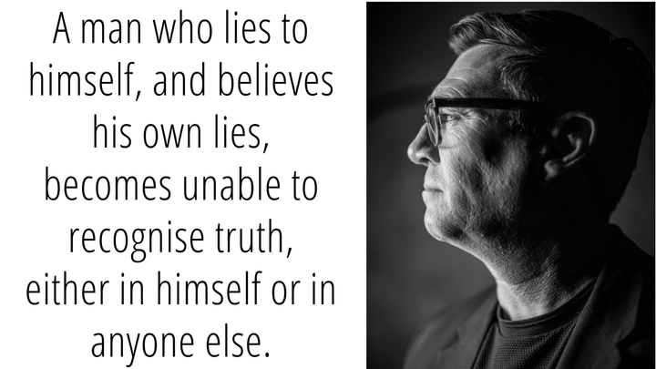 The Breaking of Brand Burnham