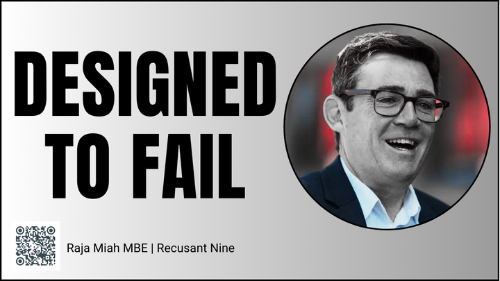 King of the Cover Ups