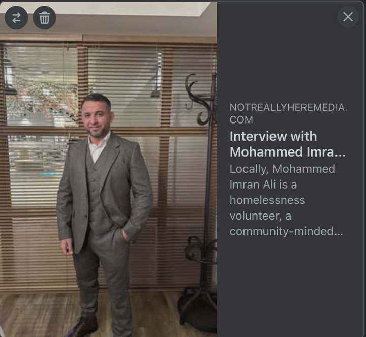 Why Is the BBC Supporting a Cop Killer’s Getaway Driver During an Election?