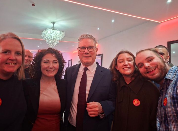 The Rewards of Cover-Up