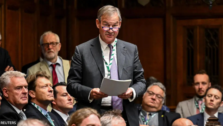 If British Girls Are Sex Slaves in Pakistan We Must Rescue Them