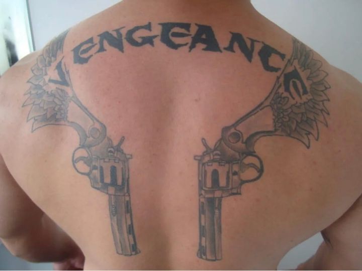 Why Is A Convicted Drug Dealer So Interested In Oldham Council?