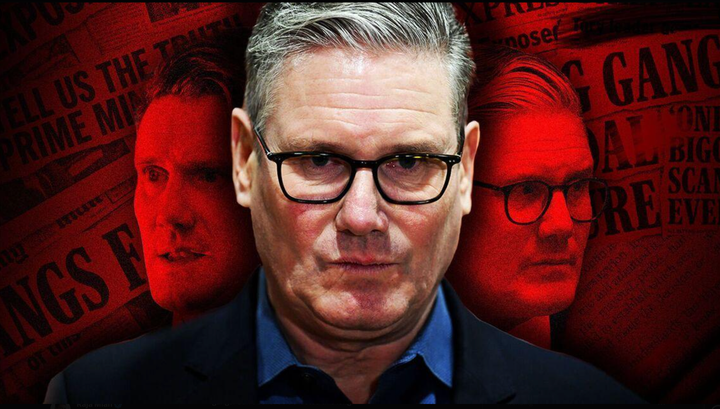 The Prime Minister Must Be Called to Testify. If Found Responsible, He Must Be Prosecuted.