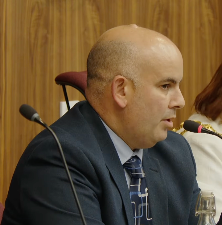The Council Lawyer Who Tried To Silence the Grooming Gang Scandal