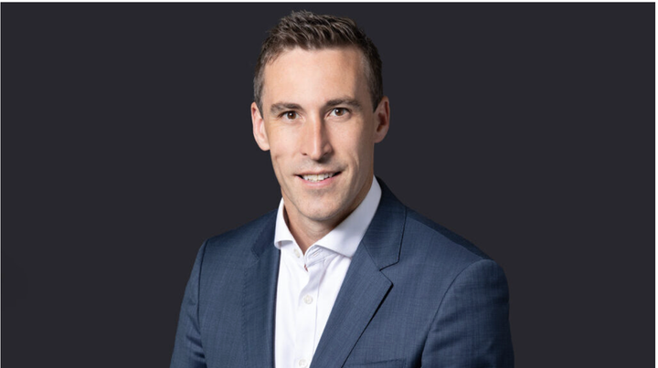 Backdoor Bougatef, Browne Jacobson and the Lawyer Who Would Not Sign Off His Own Threats