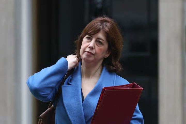THE STATE PAID £353 MILLION TO PUT 669 CHILDREN IN ILLEGAL HOMES. THIS IS WHERE THE RAPE GANGS FIND THEM.