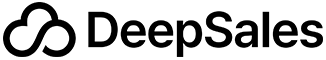 DeepSales Blog