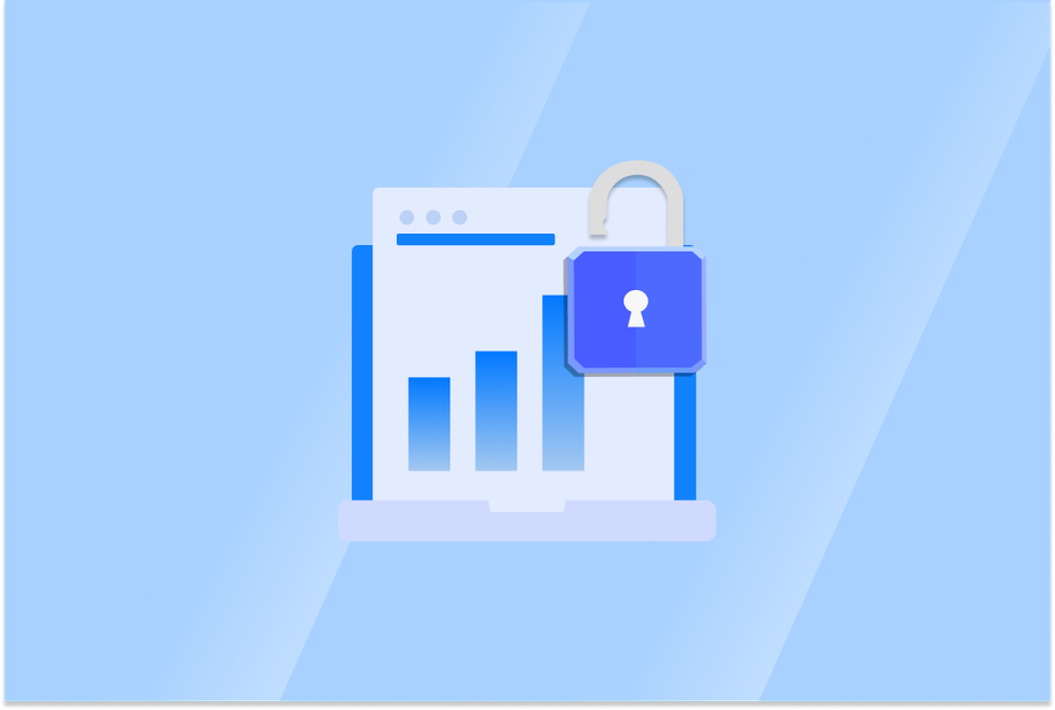 Product-Led Growth (PLG): How It Drives Success and Transforms Your Business