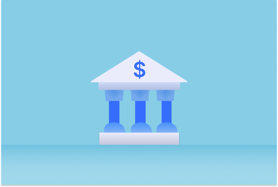 Major Banks Shift Their Focus: Free Access to Contacts