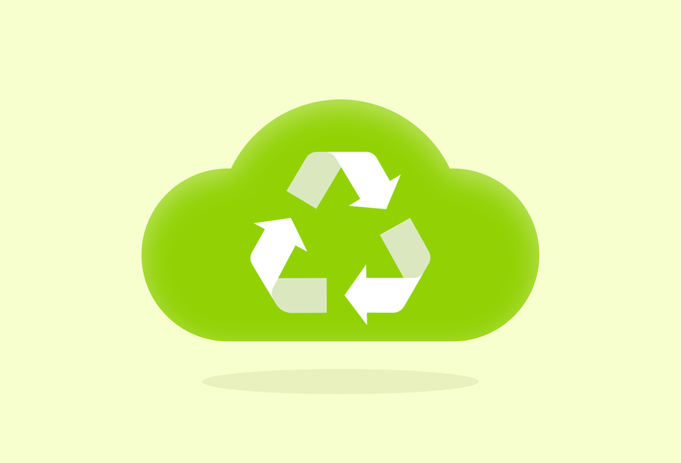 The Importance of Sustainability in Tech: The Rise of Green SaaS Solutions
