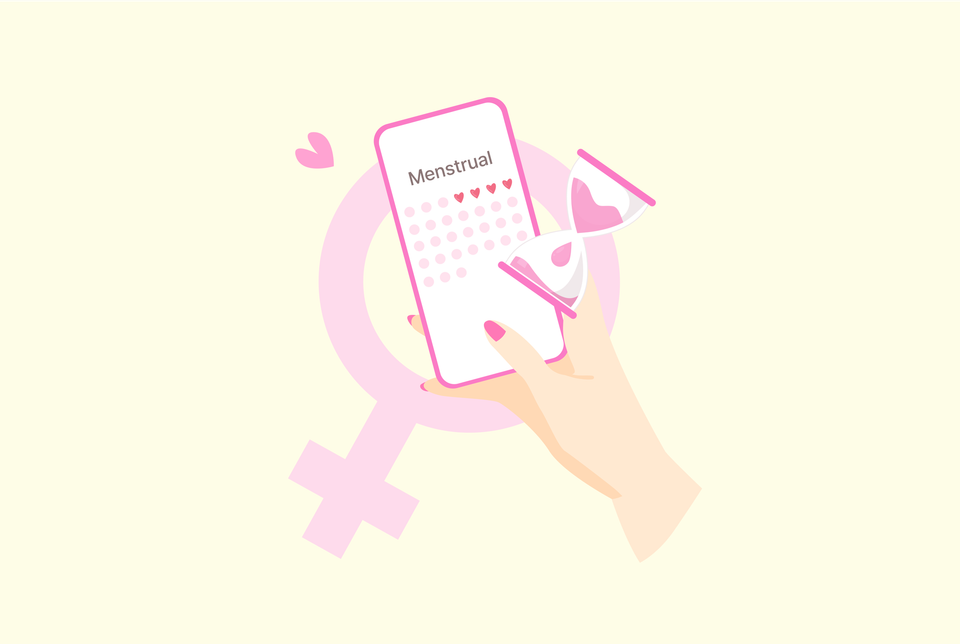 Unlock Europe’s Rising Femtech Market: Free Access to Contacts