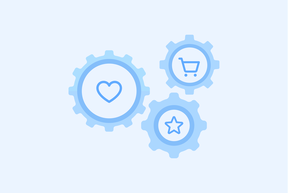 Optimize lead scoring by integrating interest and intent to prioritize prospects, align teams, and drive conversions.