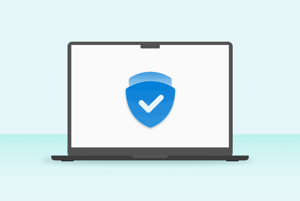 딥세일즈, 국제 표준 개인정보보호 인증 ‘ISO/IEC 27701’ 취득