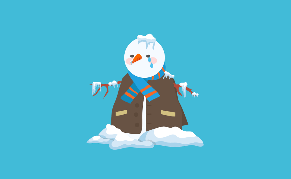 역대급 한파에 대응하는 기후 및 환경 산업 100개 리드 무료 제공