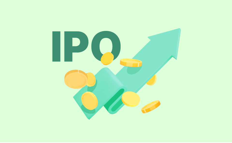 반등 조짐이 보이는 글로벌 IPO 시장, Pre-IPO 투자를 받은 담당자 100개 리드 무료 제공