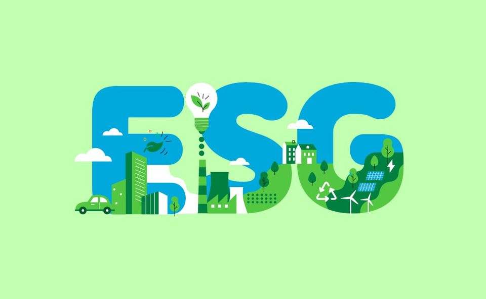 Sustainability Pays Off: 100 Free Leads for Europe’s Sustainable Startups