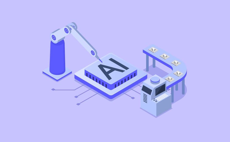 Accelerating AI Adoption in Manufacturing: 100 Free Smart Factory Leads