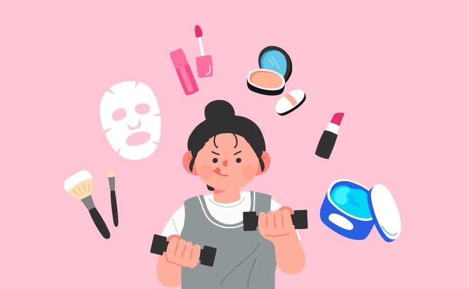 Health & Beauty Summer Blowout: 100 Free Leads for Global Beauty Brands and Retailers