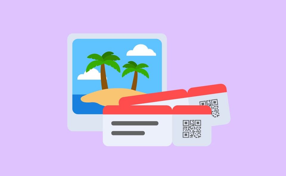 Travel Season Peaks: 100 Free Leads for Global OTAs & Hotel Chains