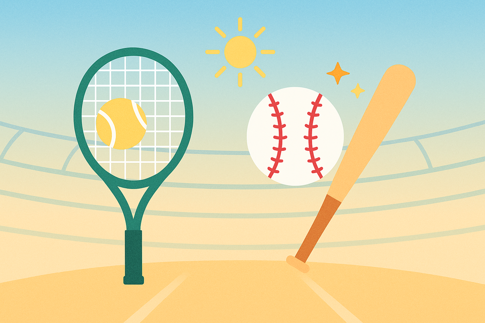 This July’s sports season, DeepSales' 100 free leads in sports tech, event marketing, and fan engagement—expand campaigns, partnerships, innovation opportunities instantly.