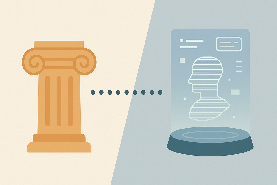 DeepSales offers 100 free leads of key decision-makers in museum curation and exhibit strategy, empowering you to forge innovative partnerships that bridge the past and the future.