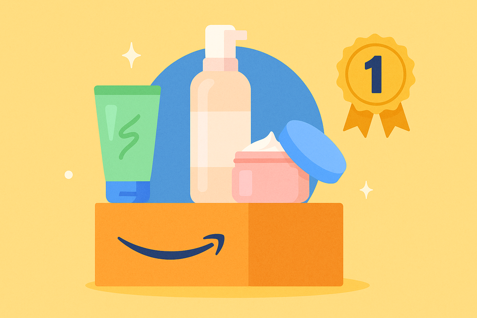 마케팅 예산 0원으로 전세계 40개국 진출한 방법