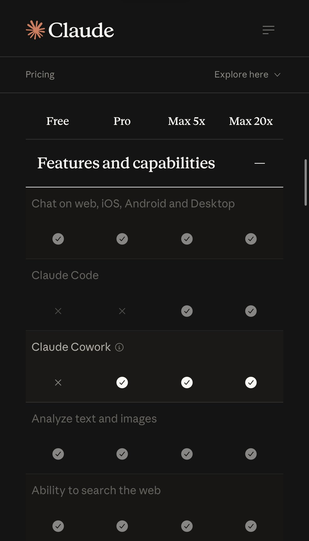 출처:https://www.wheresyoured.at/news-anthropic-removes-pro-cc/