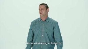 Hey Anti-Remote Managers! Shut up.