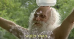 The Rise of the Shitposter