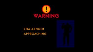 Paranoia and Peloton