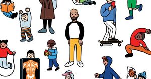 Everyone Is Mad At Farhad