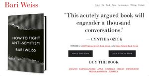 The Problems of a Perfect, Politics-Free Office