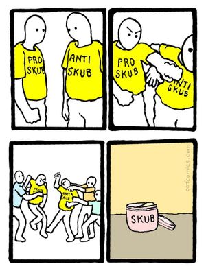 How To Enjoy Twitter Again