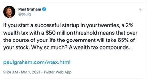 How To Deal With Criticism (and Build Relationships)