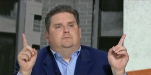 When Vibes Aren't Enough