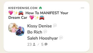 Clubhouse Is The Big Stinker That Nobody Wants To Talk About