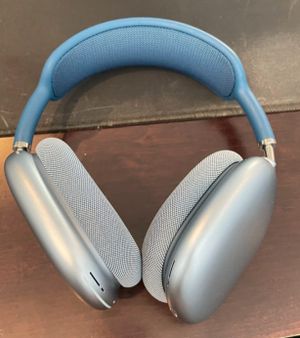 I Like Things That Just Work