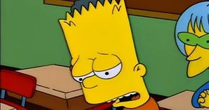 The Anti-Manager Equation