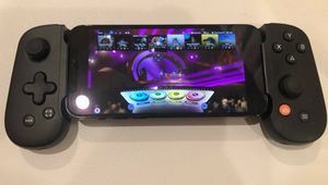 Remote Work, Remote Play