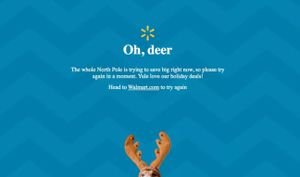 The Misery List (Part 2)