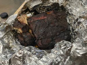 What's The Deal With Writing Newsletters?