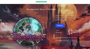 Crypto, Web3, And The Big Nothing