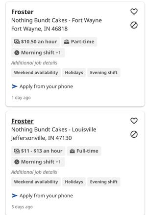 Capitalism Only Does This When It's VERY Distressed