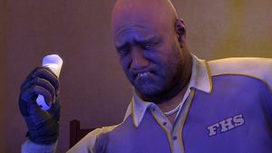 Peloton, Gaming and Weight-Escapism