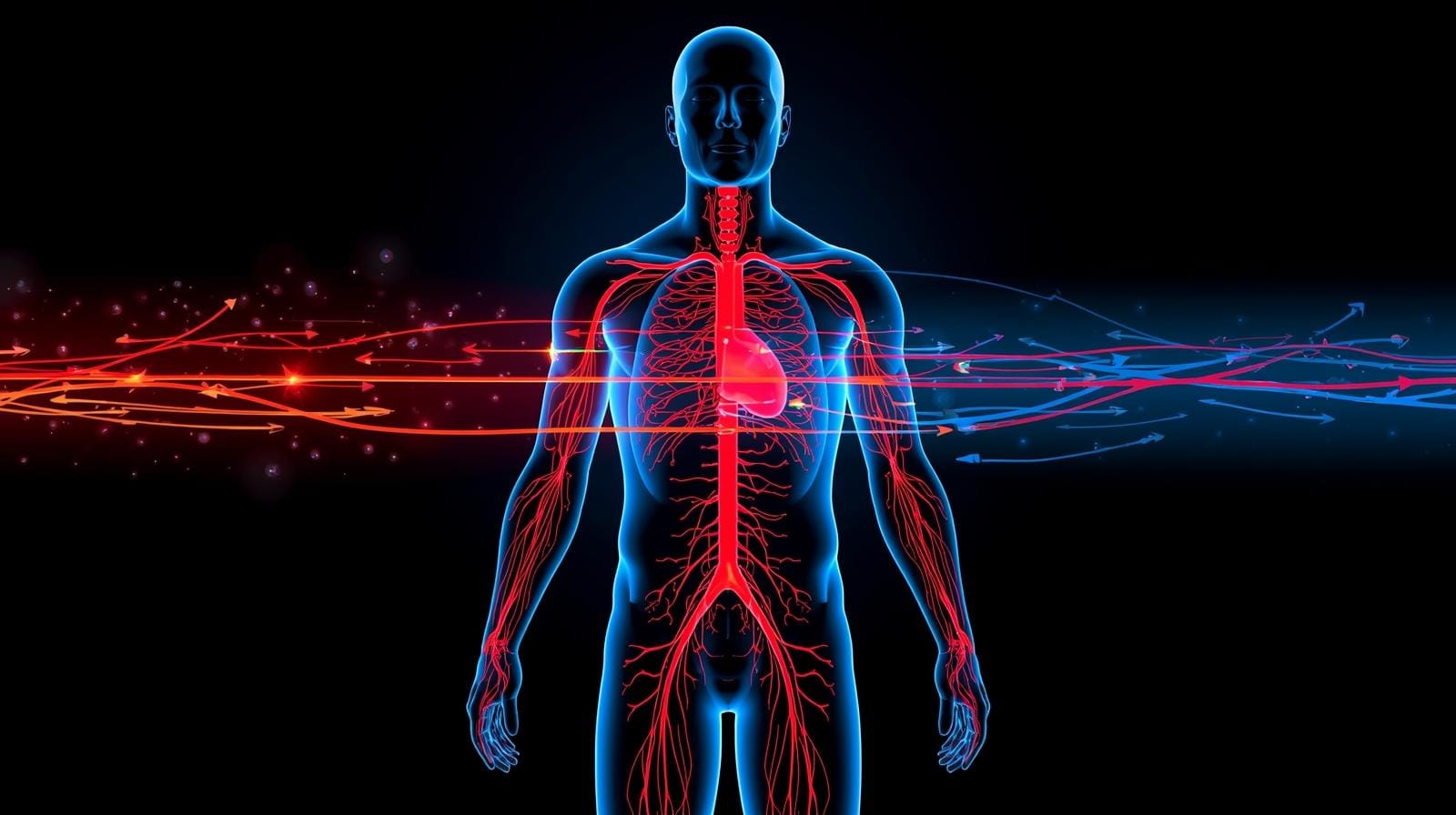 Circulation First: Why Movement Comes Before Load