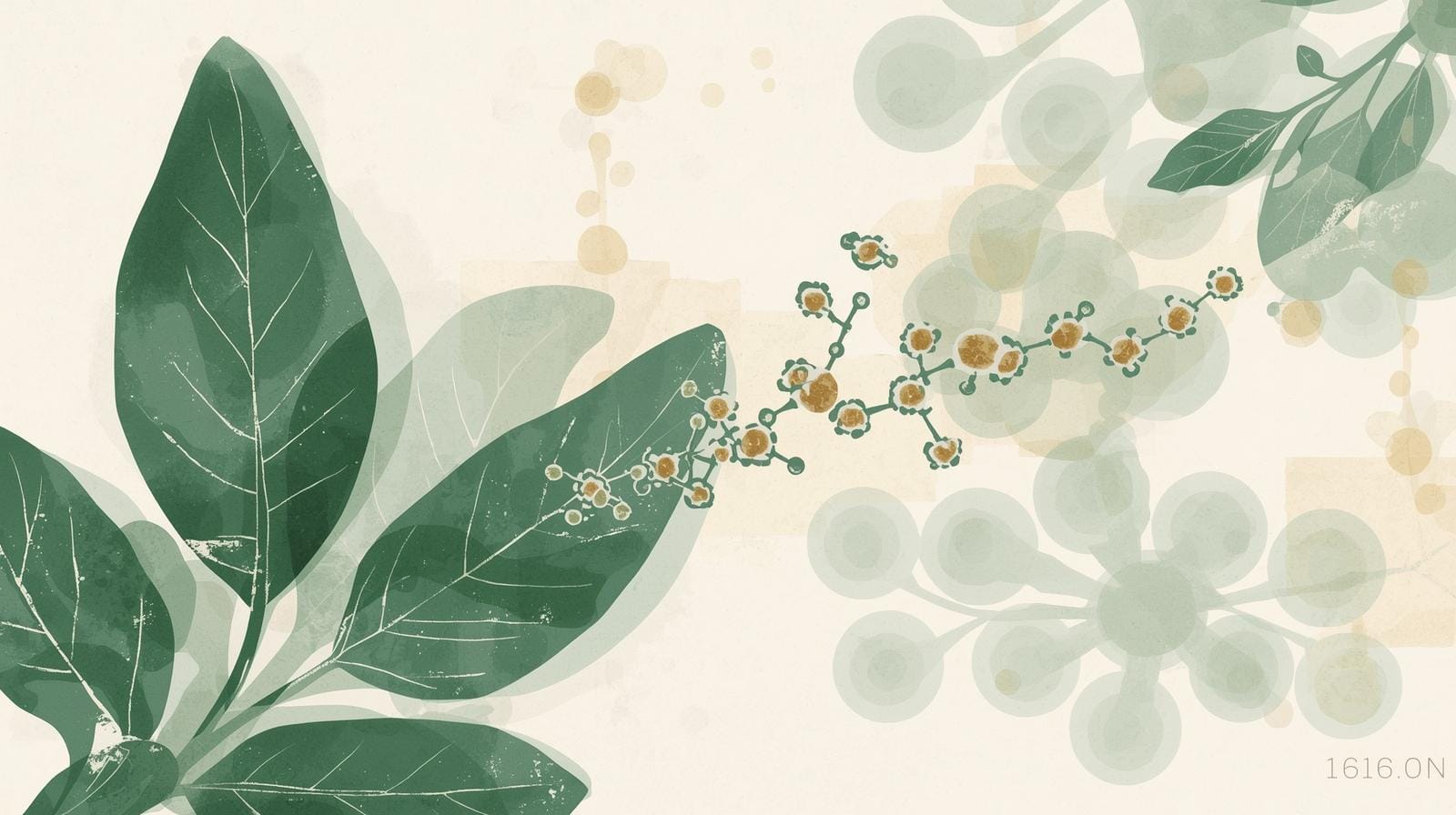 Oxalates: Precision Mineral Regulators, Not Metabolic Villains