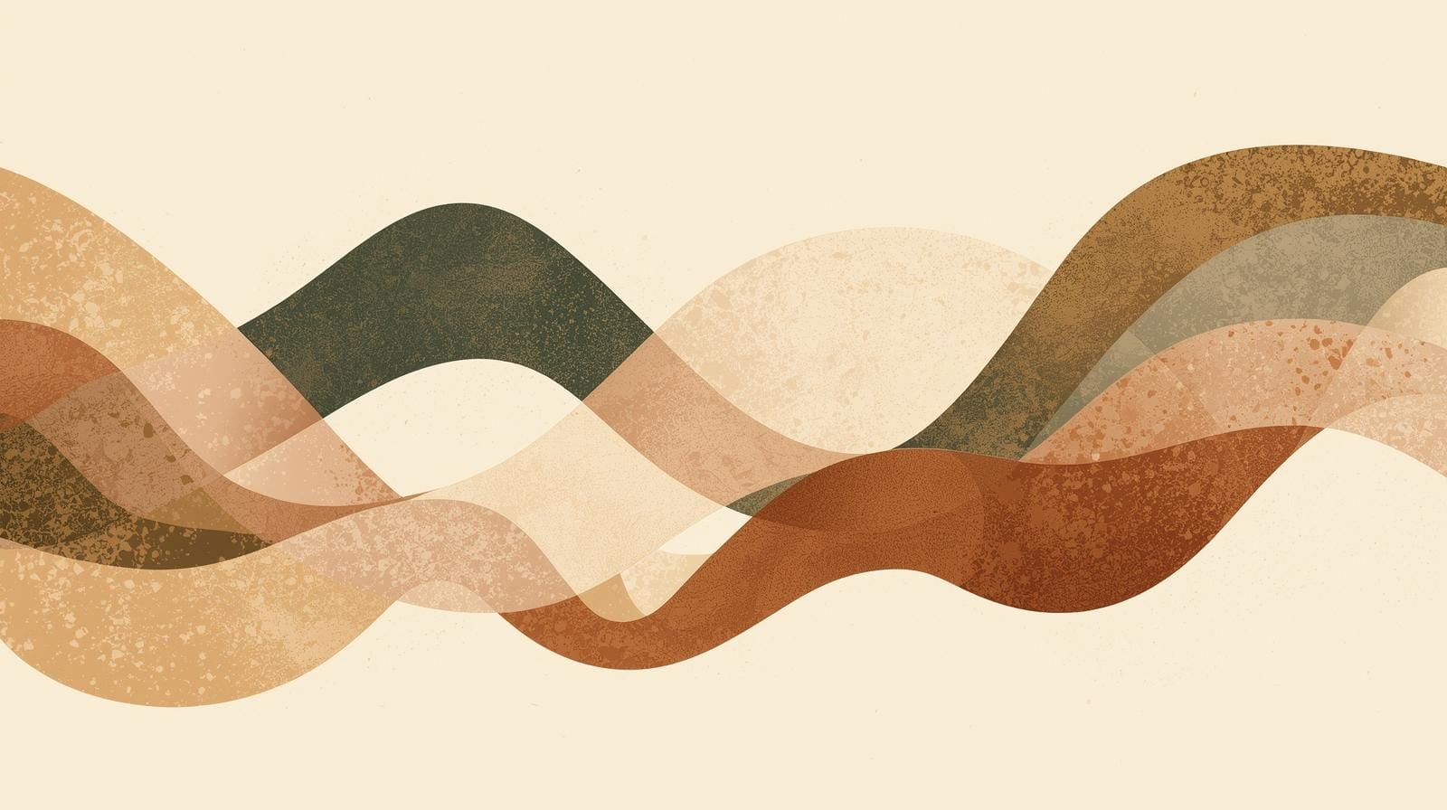 Does Fiber Really Cause Constipation?