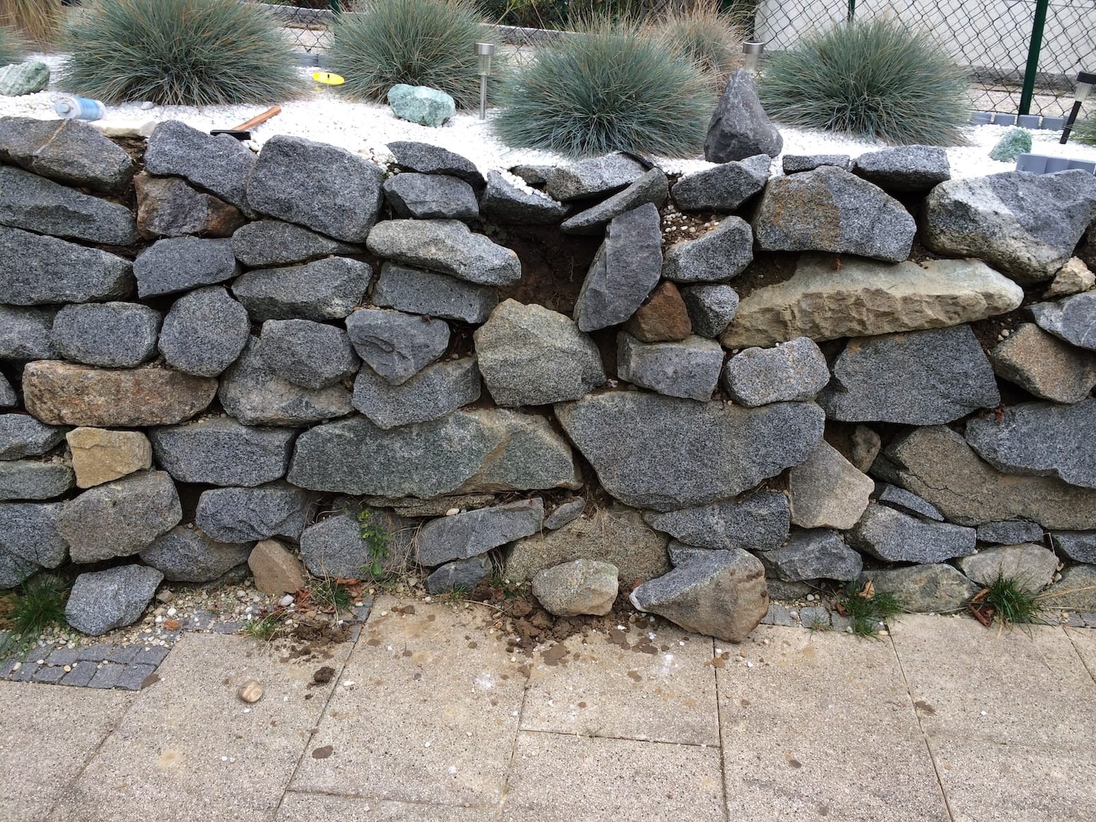 Why the Food Pyramid Can’t Fix a Broken Food System