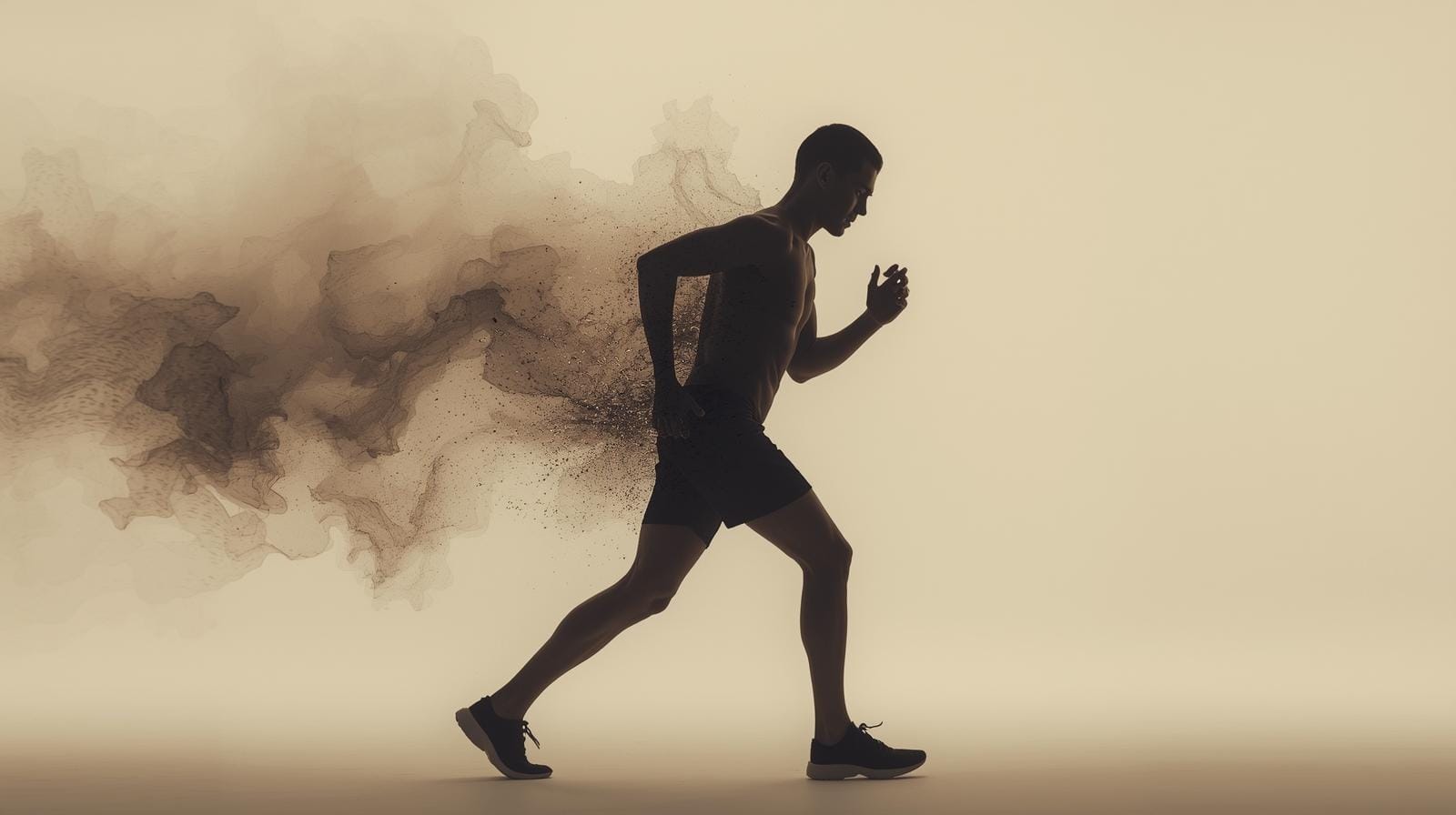 When Exercise Becomes a Liability