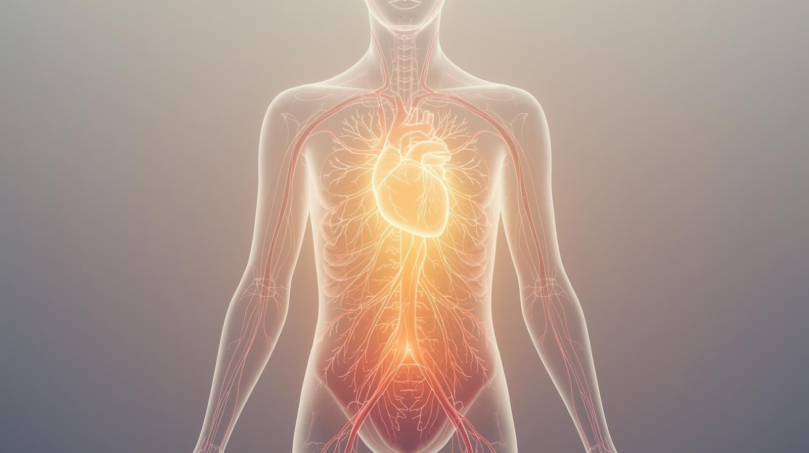 When Desire Fades: The Metabolic Truth About Libido